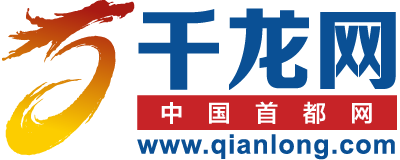 中国女人大逼被中国男人大鸡吧操的